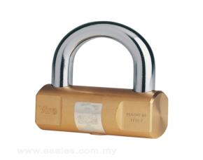 Candado Cilindrico 60 Mm