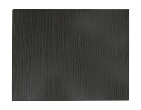 Lamina De Formica 4X8 Chocolate Wenge (W412)
