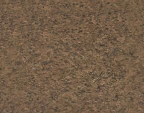 Lamina  De Formica Premium Postfor. 5X10 Milano Amber