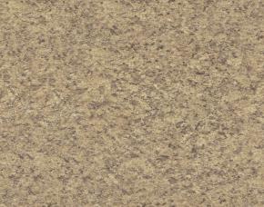 Lamina  De Formica Premium Postfor. 5X10 Milano Quartz