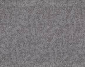 Lamina  De Formica Premium Postfor. 5X10 Pewter Bush