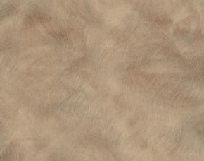 Lamina  De Formica Premium Postfor. 5X10 Antique Brush