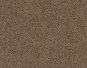 Lamina  De Formica Premium Postfor. 5X10 Western Storm