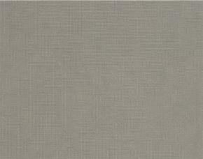 Lamina  De Formica Premium Postfor. 5X10 Pewter Mesh