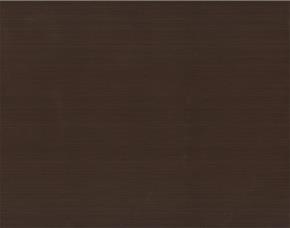 Lamina  De Formica Premium Postfor. 5X10 Xanadu