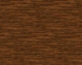 Lamina  De Formica Premium Postfor. 5X10 Old Mill Oak