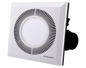 Extractor De Aire 10\