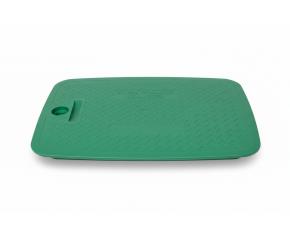 Tapa Para Caja  Medidor Rectangular 39Cmx55Cm (14\