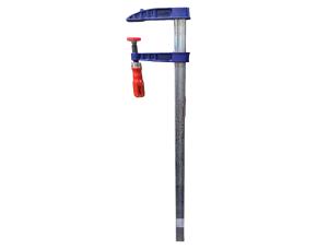 Prensa De Metal 1000 X 130Mm Descont