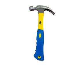 Martillo Magnetico 16 Onzas