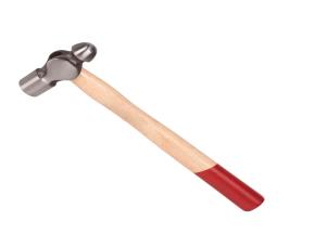 Martillo De Bola De 24Onz