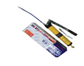 Pistola De Engrase 900Cc