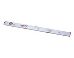 Nivel De Alumino C/Iman 60Cm