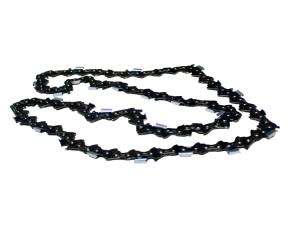 Cadena Para Motosierra De 24\