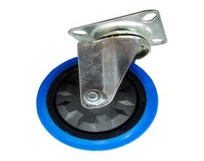 Rodo C/Base Giratorio 5\