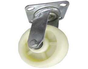 Rodo C/Base Giratorio 5\