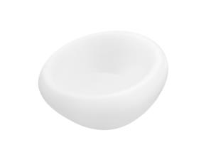 Lampara Led Tipo Stool/Sofa 24X26X25\