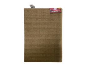 Alfombra De Area 1.64X3.28Ft Varios Colores 100% Polypropileno Marca Kennedy Carpets