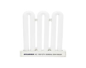 Repuesto Para Lampara Florescente De 30W 6400K (26346-36).
