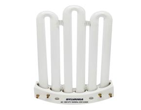 Repuesto Para Lampara Flourescente De 32W 6400K (26350-36)