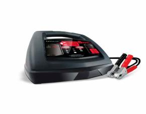 Cargador Automatico De Bateria/Arrancador De Motor Schumacher 6V/12V/100Amp Probador De Bateri...