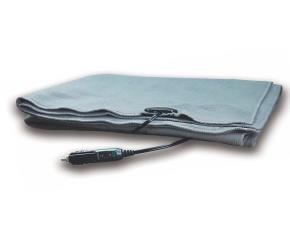 Manta Termica 12V 27.56\