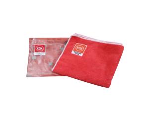 Toalla De Manos Con Empaque Plastico