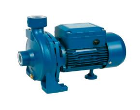 Bomba De Agua Centrifuga 3Hp  220V/60Hz 2X2\