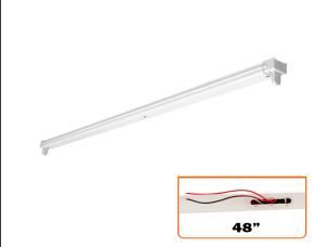 Lampara Led 48\